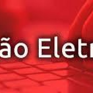 COTAÇÃO PRÉVIA DE PREÇOS ELETRÔNICA ESTADUAL Nº 02/2024 - LICITAÇÃO Nº 002/2024 COTAÇÃO PRÉVIA DE PREÇOS ELETRÔNICA ESTADUAL Nº 02/2024 - LICITAÇÃO Nº 002/2024