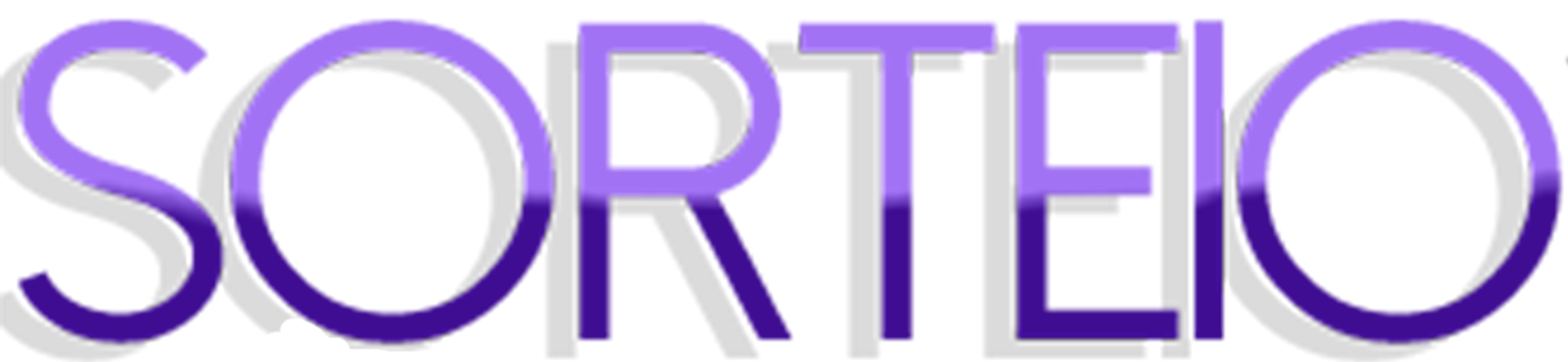 REGULAMENTO/PLANO DE OPERAÇÃO DA PROMOÇÃO SORTEIO SAO BRAZ