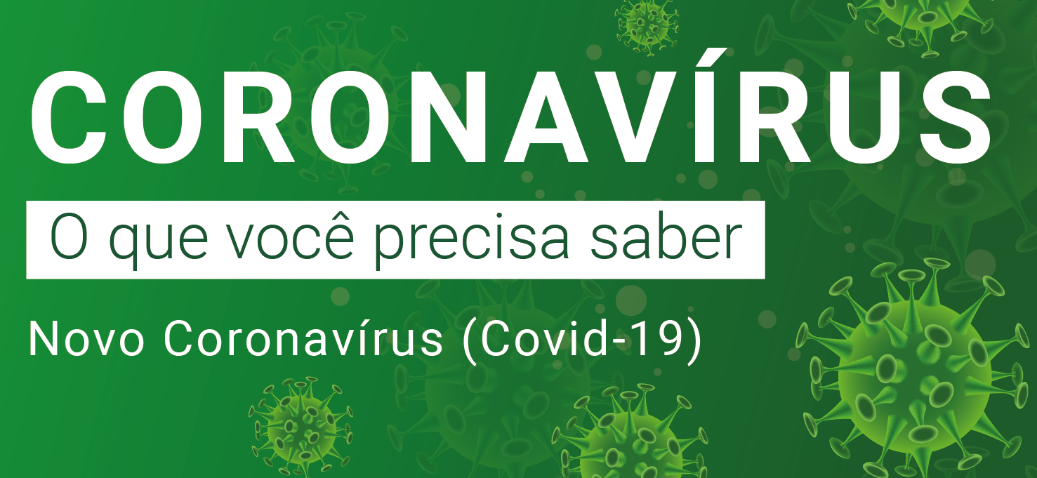 "MÃOS LIMPAS SALVAM VIDAS"