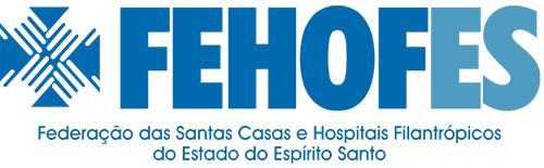 DOAÇÕES FEITAS PELA FEHOFES
