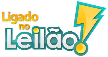 LEILOES BENEFICENTES/EVENTOS