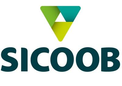 DOAÇÕES SICOOB