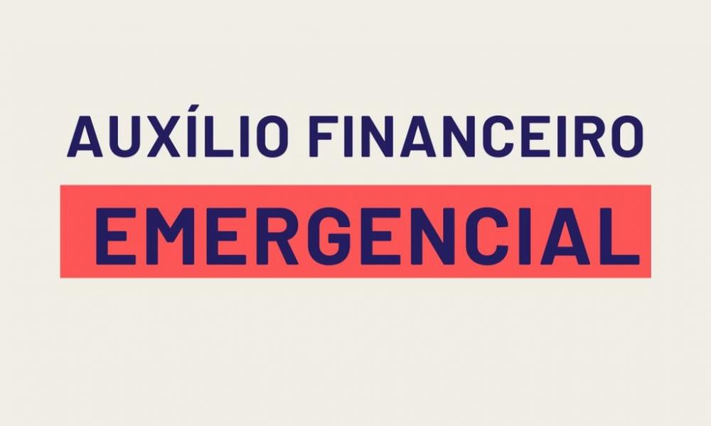 CONVÊNIO E PUBLICAÇÃO/ PORTARIAS /LEI 