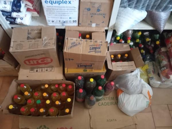 AGRADECIMENTO  DONA JÚLIA RIZZI FIOROTTI   Hoje parabenizamos uma pessoa muito querida e de um coração enorme, nossa querida Dona Júlia Rizzi Fiorotti,  parabéns!! Deus a abençoe grandemente. Em comemoração aos seus 99 anos ela dispensou presentes pessoai