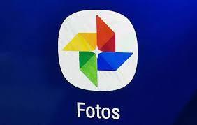 GALERIA DE FOTOS DE EVENTOS DA FMATRI